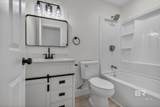 10650 Old Pascagoula Road - Photo 40