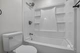 10650 Old Pascagoula Road - Photo 41