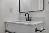 10650 Old Pascagoula Road - Photo 42