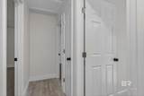 10650 Old Pascagoula Road - Photo 43