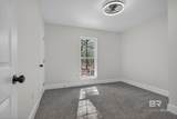 10650 Old Pascagoula Road - Photo 44