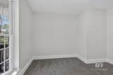 10650 Old Pascagoula Road - Photo 45