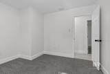 10650 Old Pascagoula Road - Photo 46