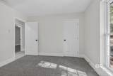 10650 Old Pascagoula Road - Photo 47
