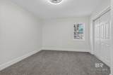 10650 Old Pascagoula Road - Photo 48