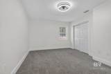 10650 Old Pascagoula Road - Photo 49