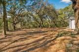 10650 Old Pascagoula Road - Photo 5