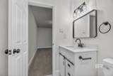 10650 Old Pascagoula Road - Photo 53