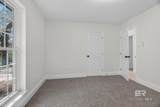 10650 Old Pascagoula Road - Photo 54
