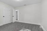 10650 Old Pascagoula Road - Photo 55