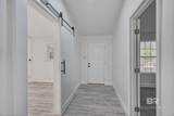 10650 Old Pascagoula Road - Photo 56