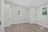 10650 Old Pascagoula Road - Photo 57