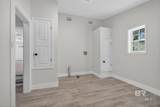 10650 Old Pascagoula Road - Photo 58