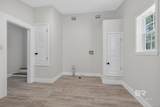 10650 Old Pascagoula Road - Photo 59