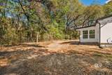 10650 Old Pascagoula Road - Photo 6