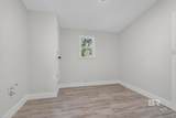 10650 Old Pascagoula Road - Photo 60