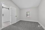 10650 Old Pascagoula Road - Photo 62