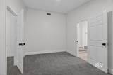 10650 Old Pascagoula Road - Photo 63