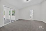 10650 Old Pascagoula Road - Photo 64