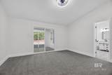10650 Old Pascagoula Road - Photo 65
