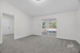 10650 Old Pascagoula Road - Photo 66