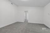 10650 Old Pascagoula Road - Photo 67