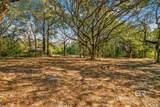 10650 Old Pascagoula Road - Photo 7
