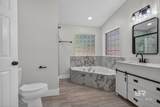 10650 Old Pascagoula Road - Photo 70
