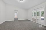 10650 Old Pascagoula Road - Photo 75