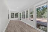10650 Old Pascagoula Road - Photo 76
