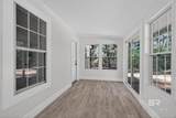 10650 Old Pascagoula Road - Photo 77
