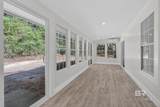 10650 Old Pascagoula Road - Photo 78