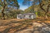 10650 Old Pascagoula Road - Photo 8