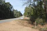 14842 County Road 9 - Photo 21