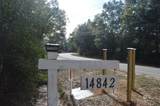 14842 County Road 9 - Photo 22