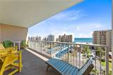 1010 Beach Boulevard - Photo 4