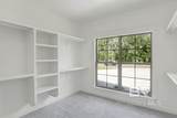10234 Secretariat Boulevard - Photo 10