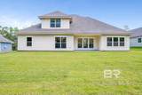 10234 Secretariat Boulevard - Photo 13