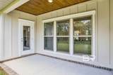 10234 Secretariat Boulevard - Photo 14