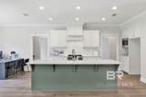10234 Secretariat Boulevard - Photo 16