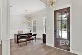 10234 Secretariat Boulevard - Photo 17
