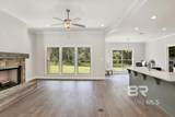 10234 Secretariat Boulevard - Photo 18