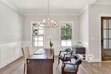 10234 Secretariat Boulevard - Photo 19