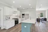 10234 Secretariat Boulevard - Photo 22