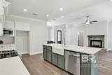 10234 Secretariat Boulevard - Photo 23