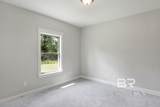 10234 Secretariat Boulevard - Photo 25