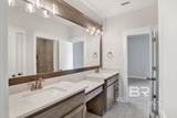 10234 Secretariat Boulevard - Photo 26