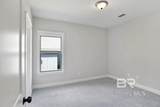 10234 Secretariat Boulevard - Photo 27