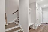 10234 Secretariat Boulevard - Photo 29