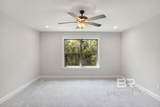 10234 Secretariat Boulevard - Photo 30